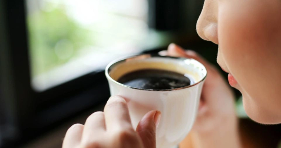 Tips for Enjoying Coffee Without Side Effects